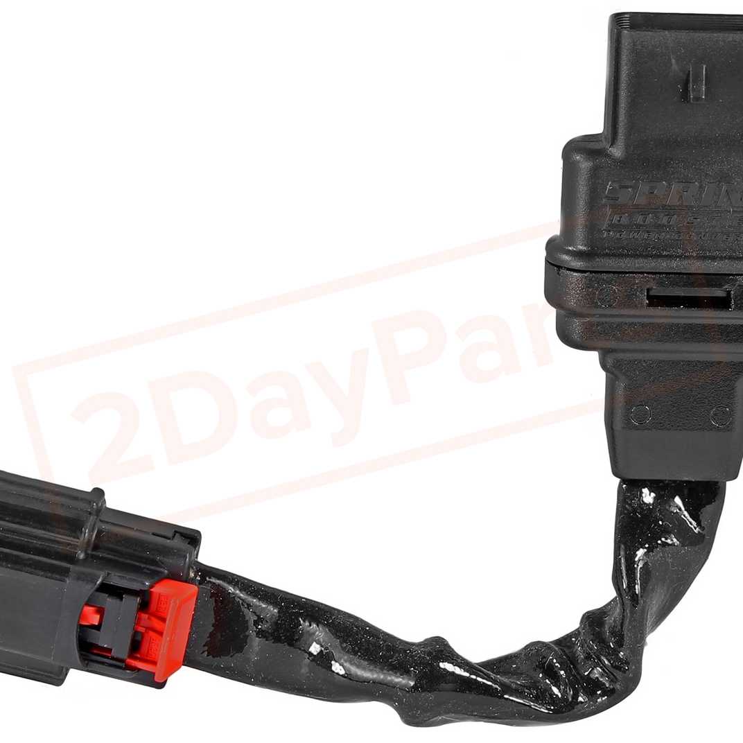 Image 1 aFe Power Diesel Power Converter for Dodge 3500 Cummins Turbo Diesel 2012 - 2019 part in Air Intake Systems category