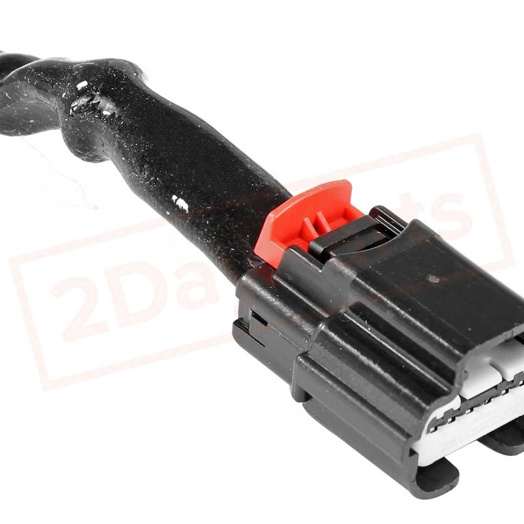 Image 3 aFe Power Diesel Power Converter for Dodge 3500 Cummins Turbo Diesel 2012 - 2019 part in Air Intake Systems category