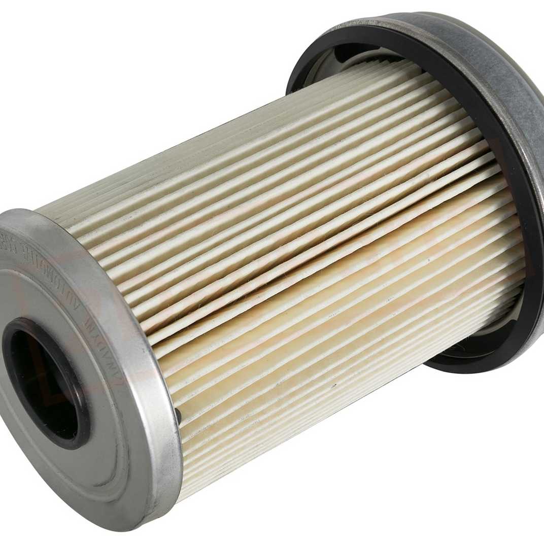 Image 2 aFe Power Diesel Pro Guard D2 Fuel Filter for GMC 1500 Detroit Diesel 1992 - 1993 part in Fuel Filters category