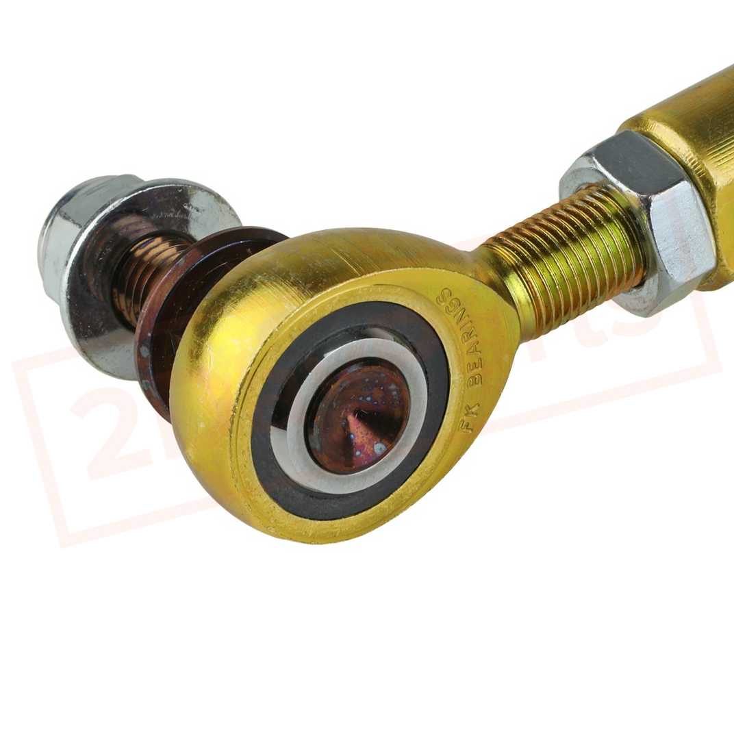 Image 2 aFe Power End Link aFe440-401002-A part in Sway Bars category