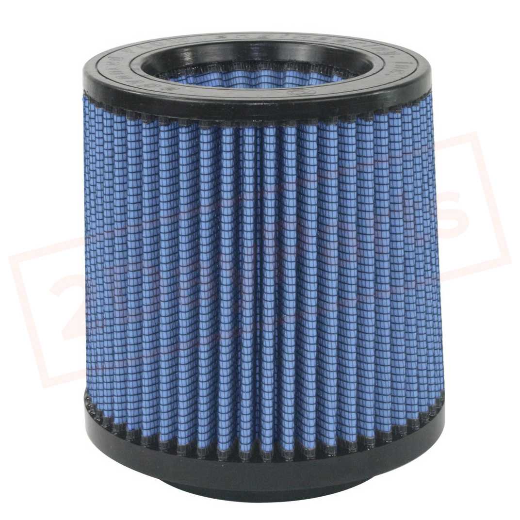 Image aFe Power Gas Air Filter for Audi A4 Quattro 2013 - 2014 part in Air Filters category