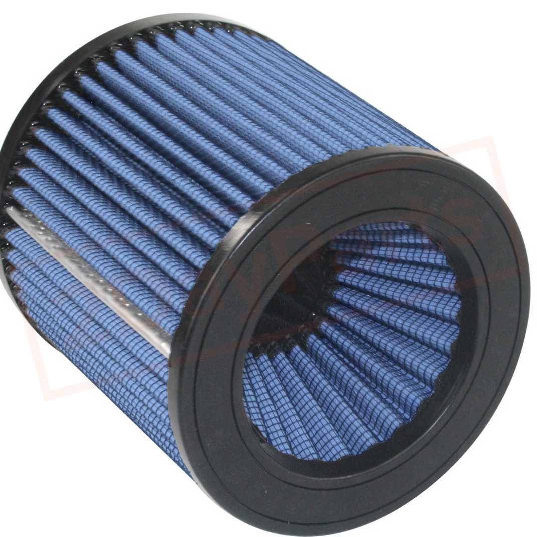 Image 1 aFe Power Gas Air Filter for Audi A4 Quattro 2013 - 2014 part in Air Filters category