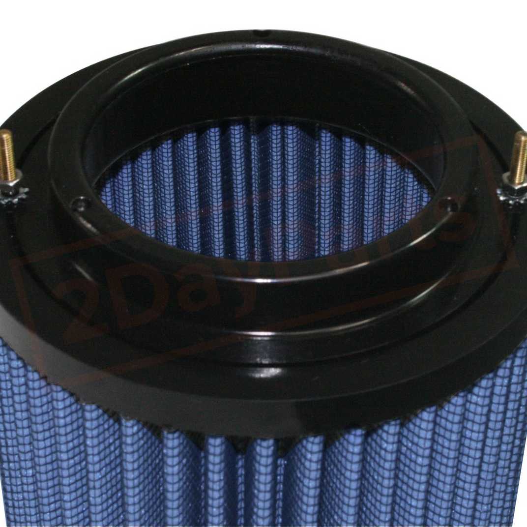 Image 2 aFe Power Gas Air Filter for Audi A4 Quattro 2013 - 2014 part in Air Filters category