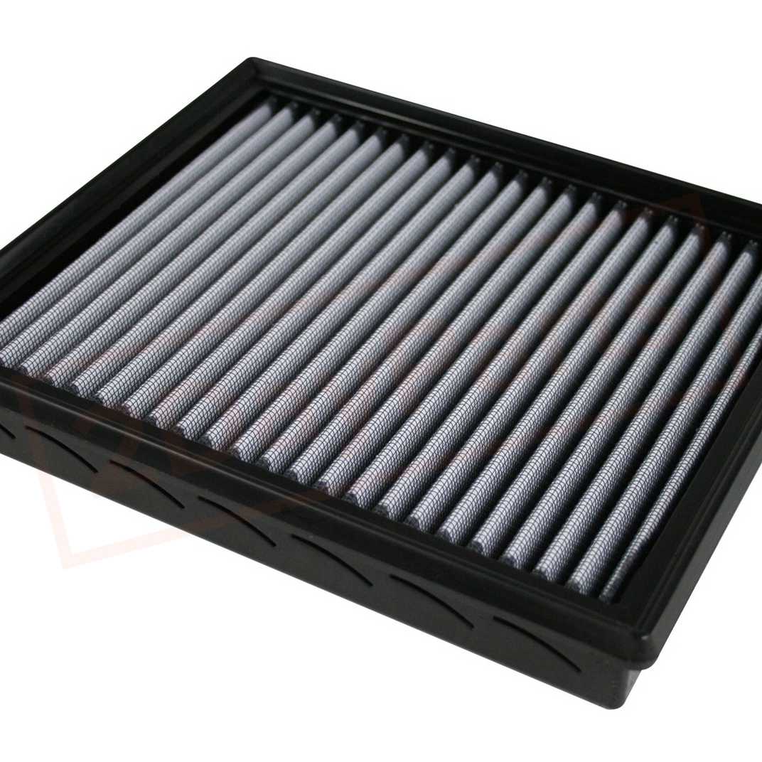 Image 1 aFe Power Gas Air Filter for Audi A6 2002 - 2004 part in Air Filters category
