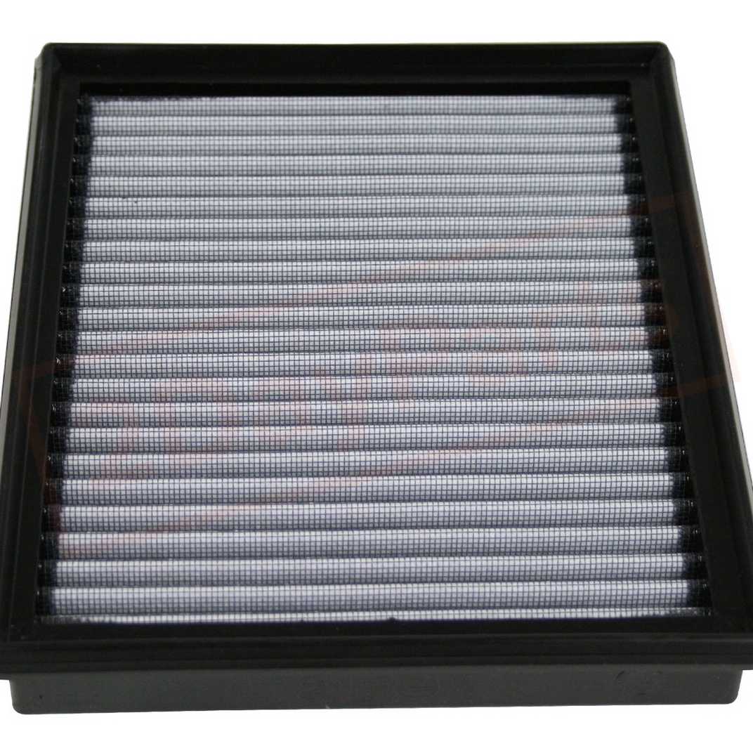 Image 3 aFe Power Gas Air Filter for Audi A6 2002 - 2004 part in Air Filters category