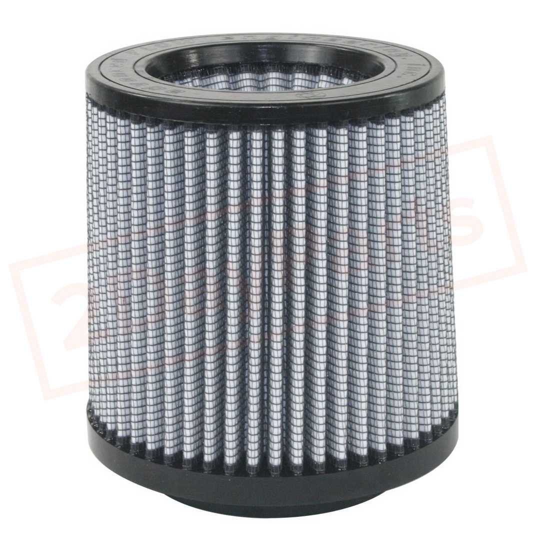 Image aFe Power Gas Air Filter for Audi Q5 2009 - 2012 part in Air Filters category