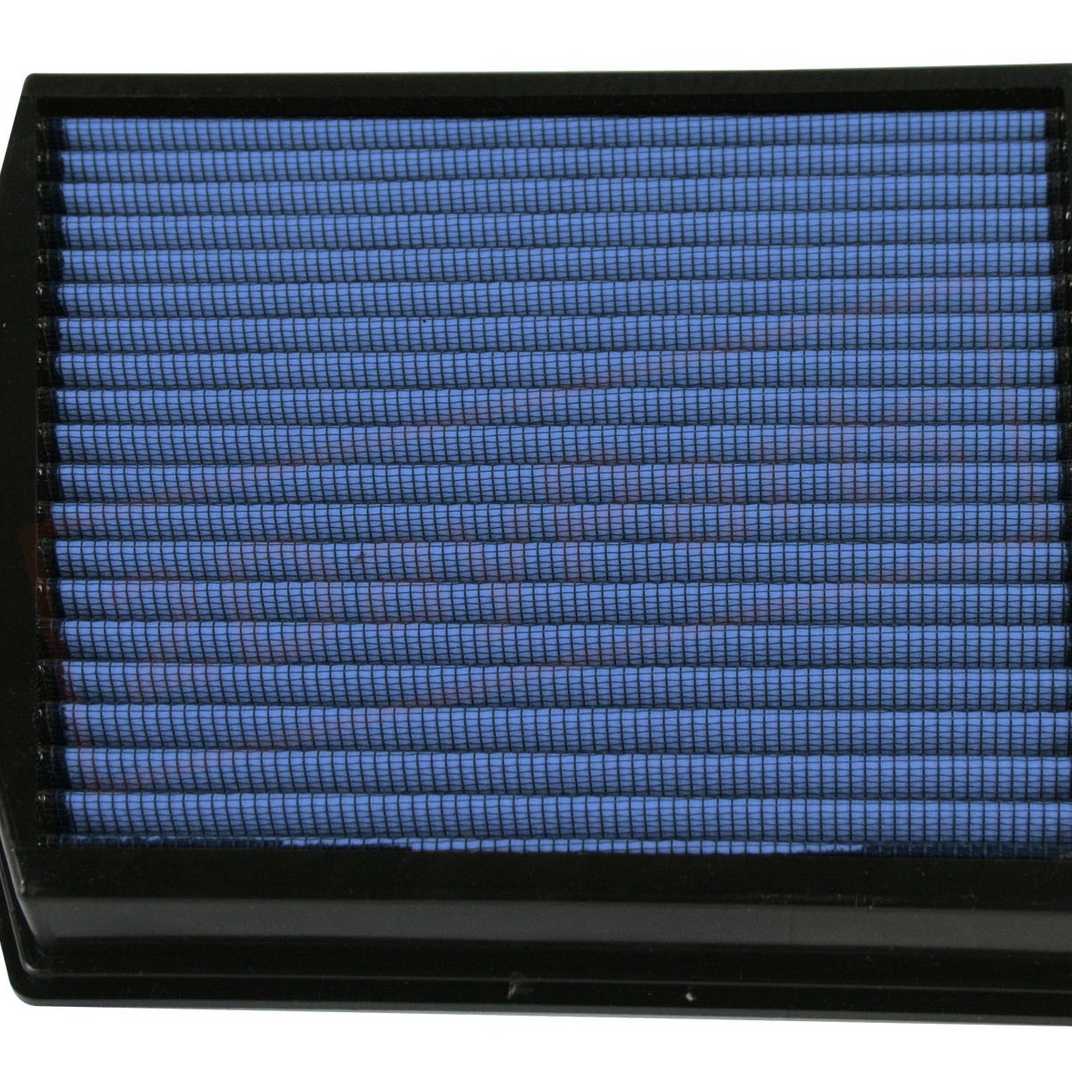 Image 1 aFe Power Gas Air Filter for BMW 135i (E82/E88) N55 Engine 2011 - 2013 part in Air Filters category