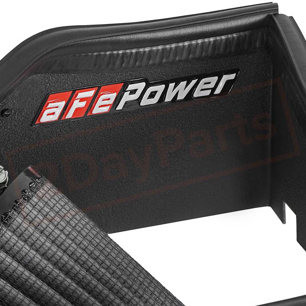 Image 3 aFe Power Gas Air Filter for BMW 220i Gran Tourer (F48) B46/B48 Engine, non-US model 2014 - 2019 part in Air Filters category