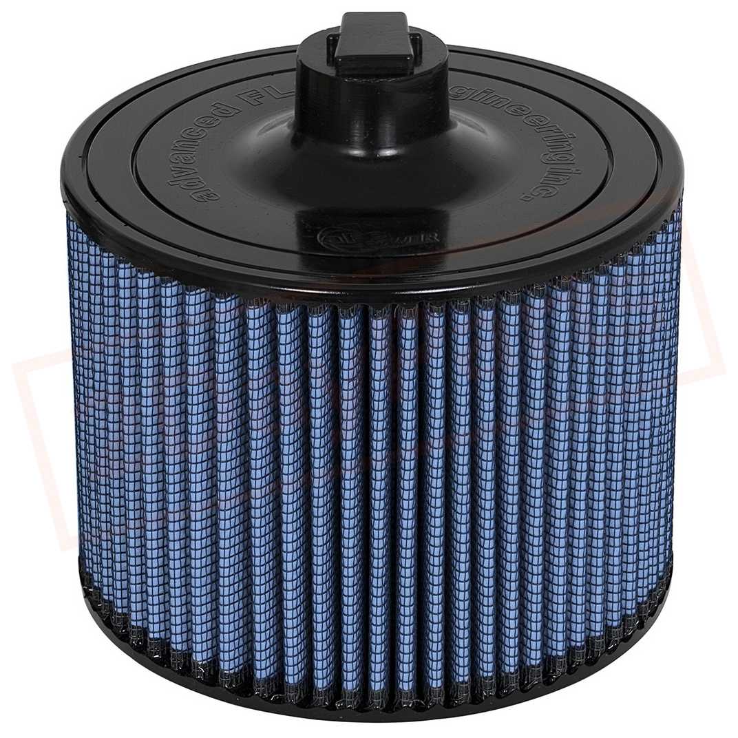 Image aFe Power Gas Air Filter for BMW 323i Euro Spec Only! 2006 - 2008 part in Air Filters category