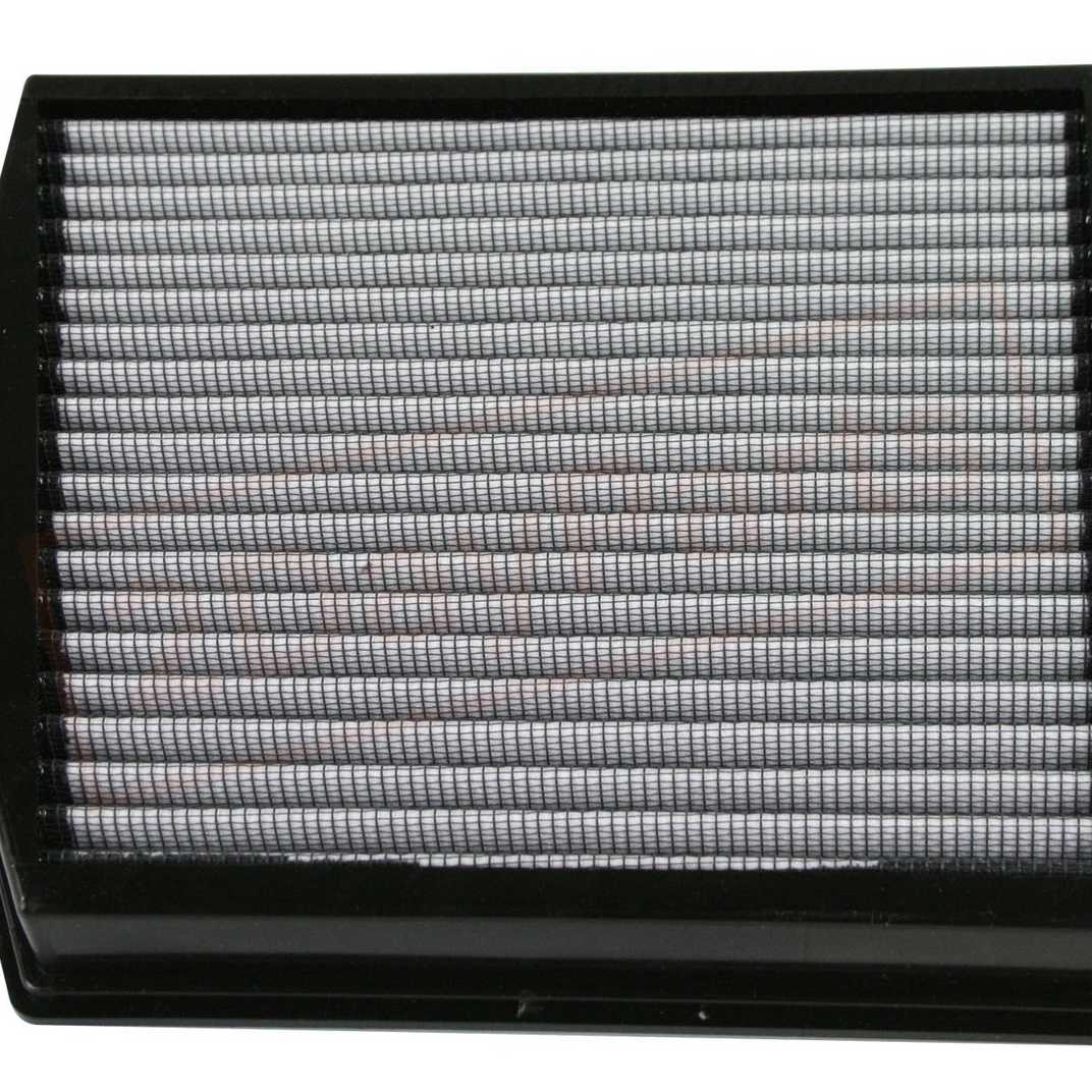 Image 1 aFe Power Gas Air Filter for BMW 335i (E90) N55 Engine 2011 part in Air Filters category
