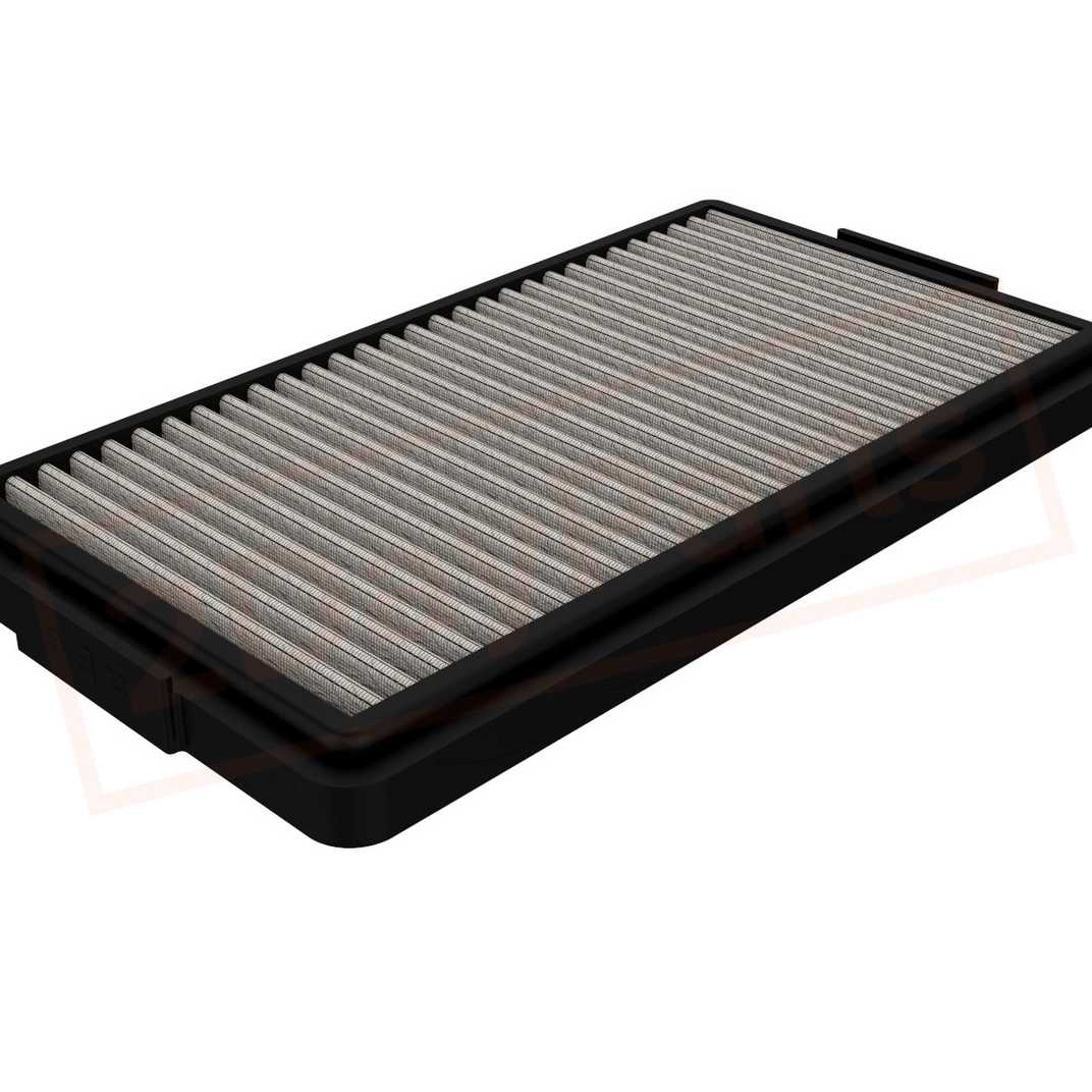 Image 1 aFe Power Gas Air Filter for BMW 533i E28 1983 - 1984 part in Air Filters category