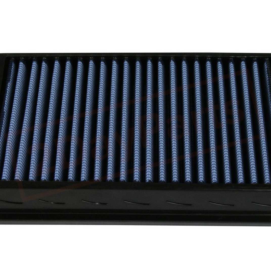 Image 2 aFe Power Gas Air Filter for BMW 760i 2 Filters Required 2004 - 2006 part in Air Filters category