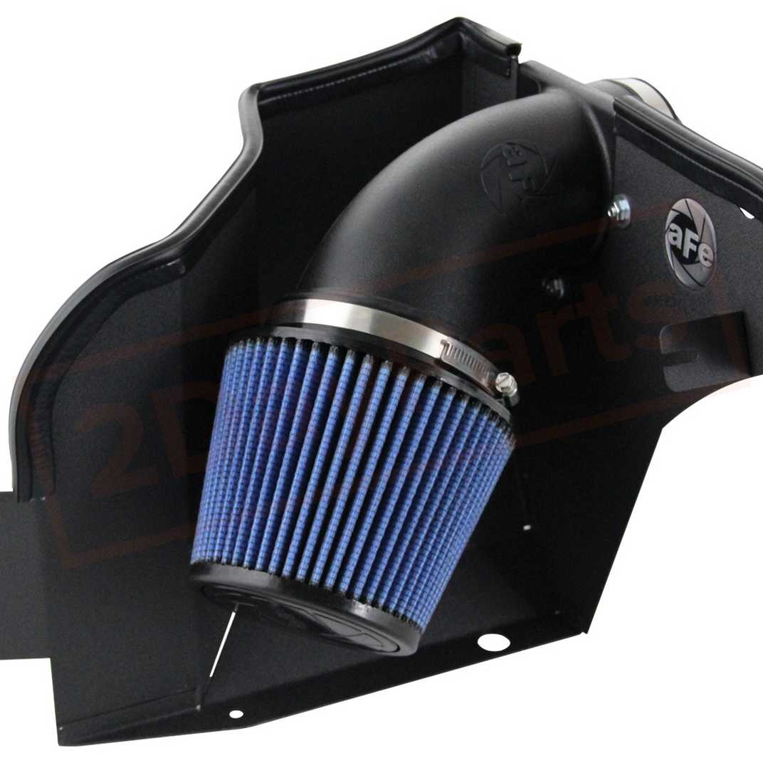 Image aFe Power Gas Air Filter for BMW M3 (E36) S50 Engine & European Spec 1992 - 1999 part in Air Filters category
