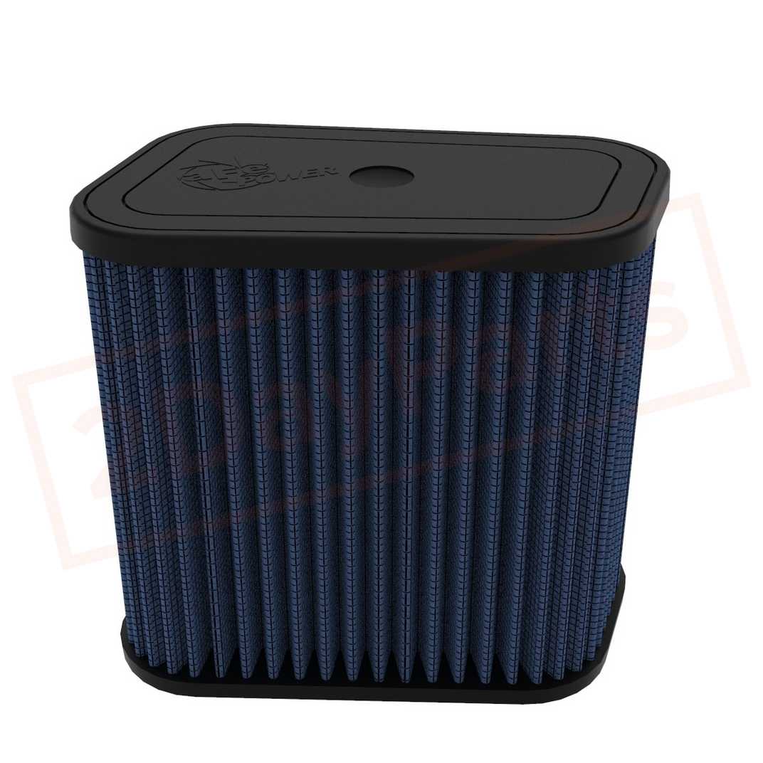 Image aFe Power Gas Air Filter for BMW M3 E90/92/93 2009 part in Air Filters category
