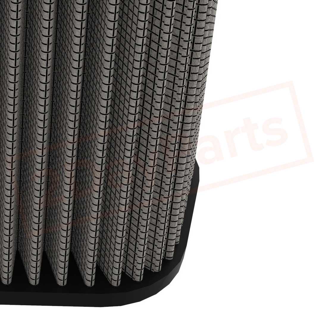 Image 1 aFe Power Gas Air Filter for BMW M3 (E93) 2010 - 2013 part in Air Filters category