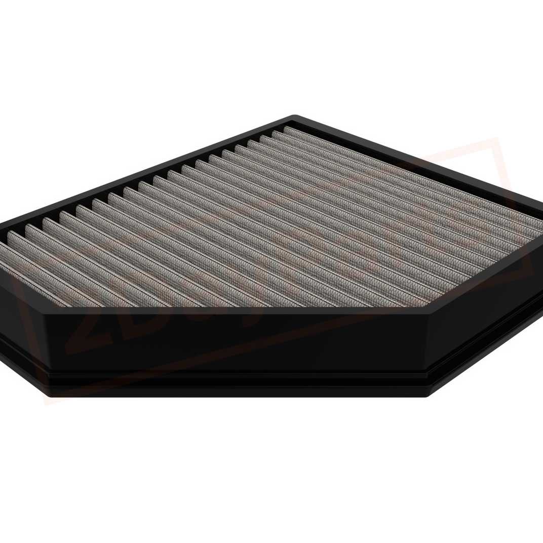 Image 1 aFe Power Gas Air Filter for BMW M340i (G20) B58 Engine 2020 part in Air Filters category
