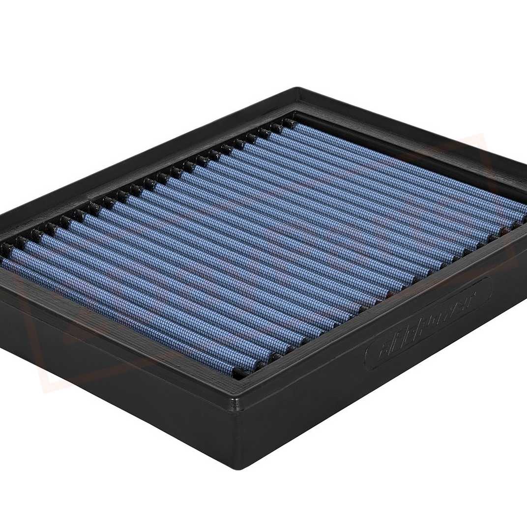 Image aFe Power Gas Air Filter for Chevrolet Avalanche 2007 - 2013 part in Air Filters category