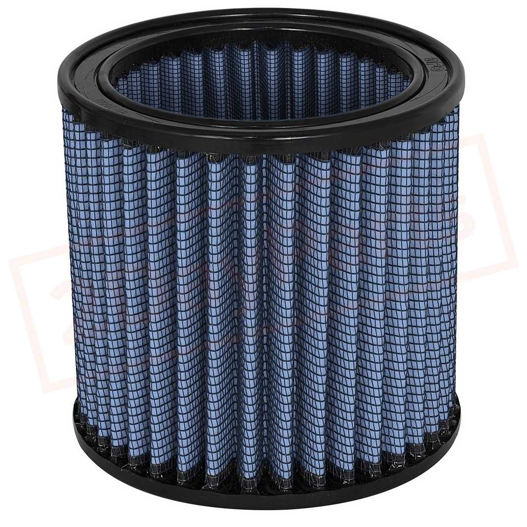 Image aFe Power Gas Air Filter for Chevrolet Lumina 1993 part in Air Filters category