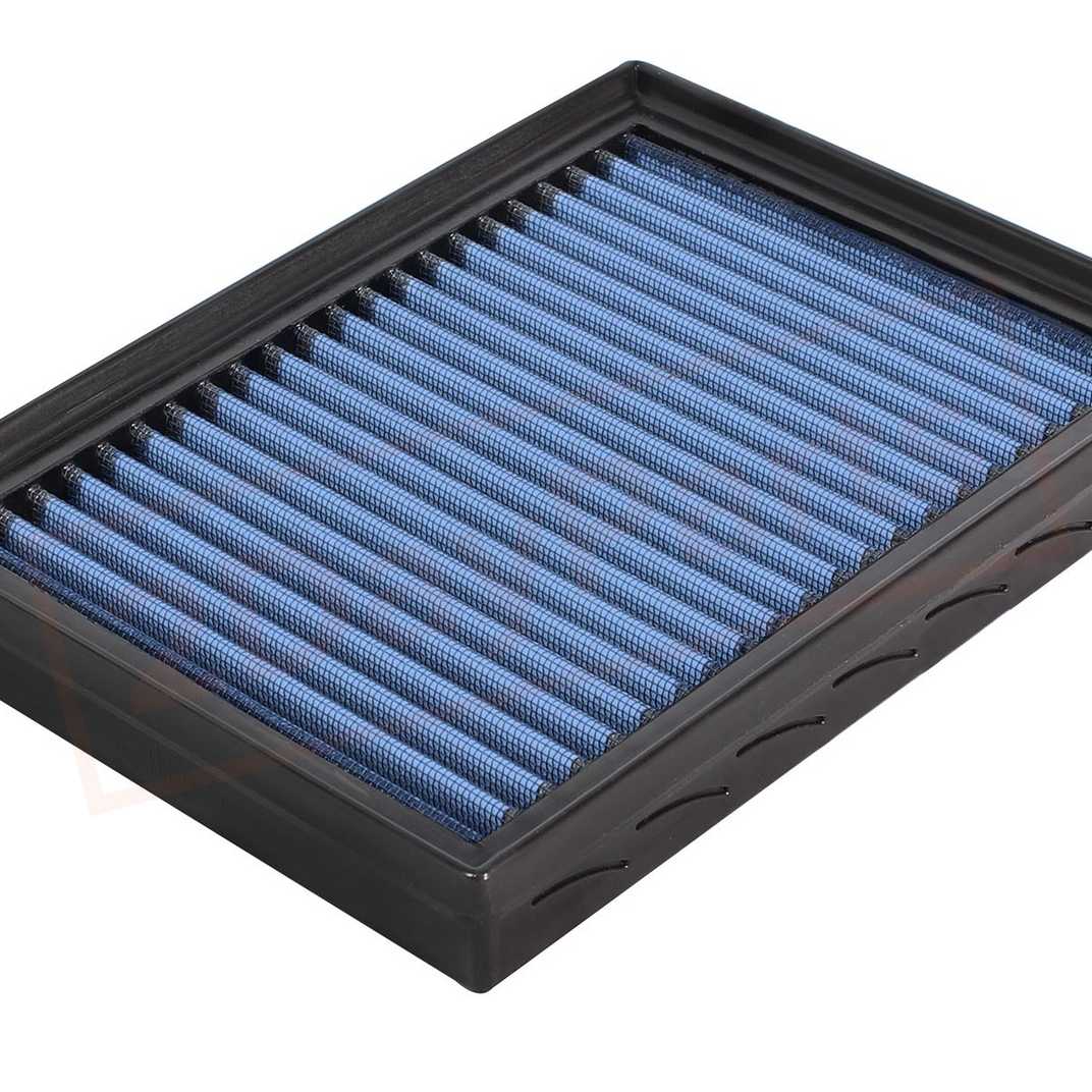 Image aFe Power Gas Air Filter for Chrysler Concorde 1998 - 2004 part in Air Filters category