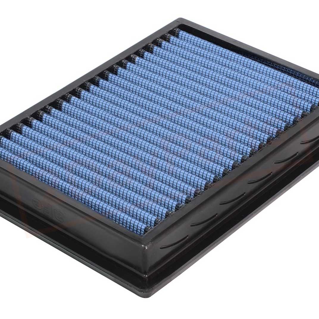 Image 1 aFe Power Gas Air Filter for Chrysler Concorde 1998 - 2004 part in Air Filters category