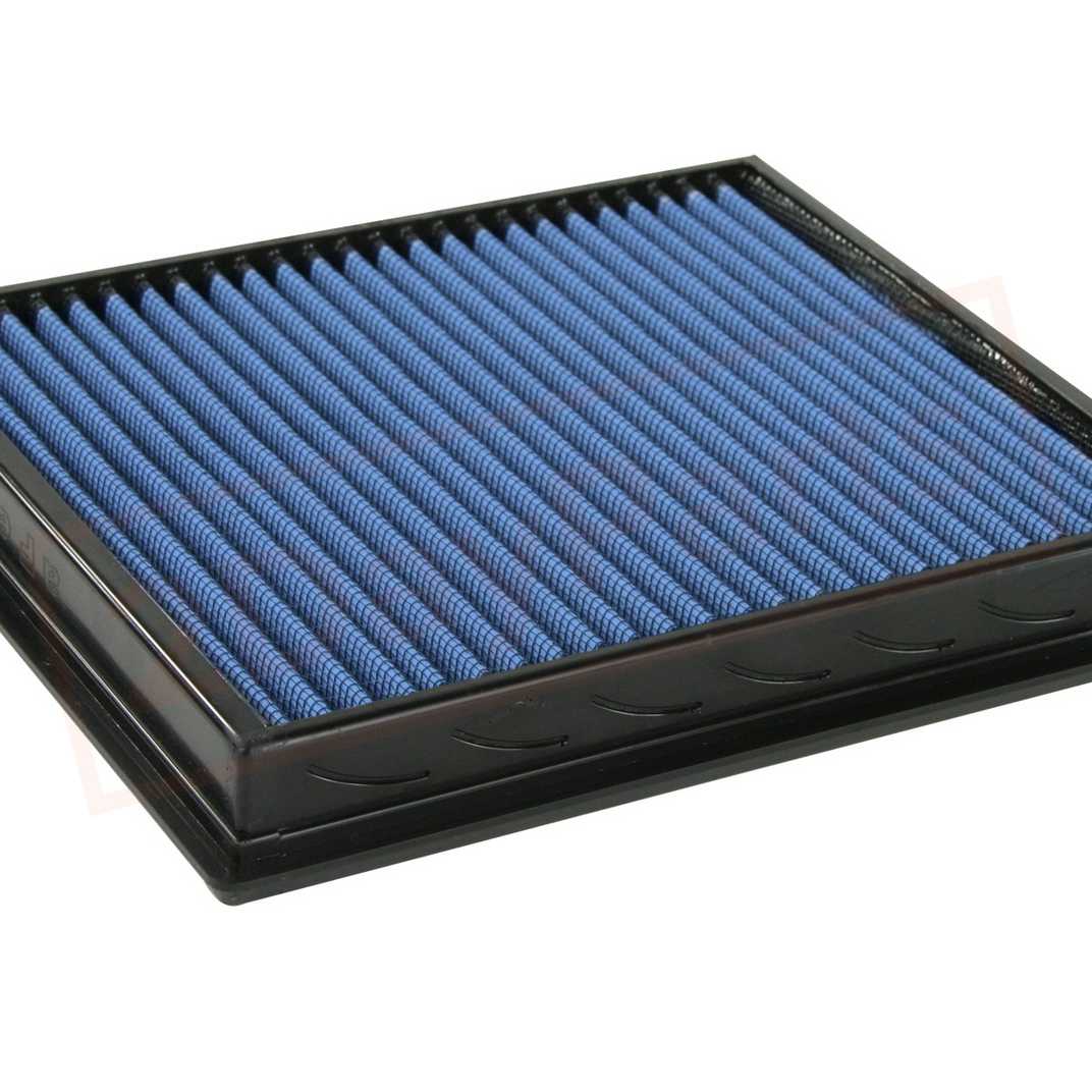 Image 1 aFe Power Gas Air Filter for Dodge 1500 2002 - 2003 part in Air Filters category