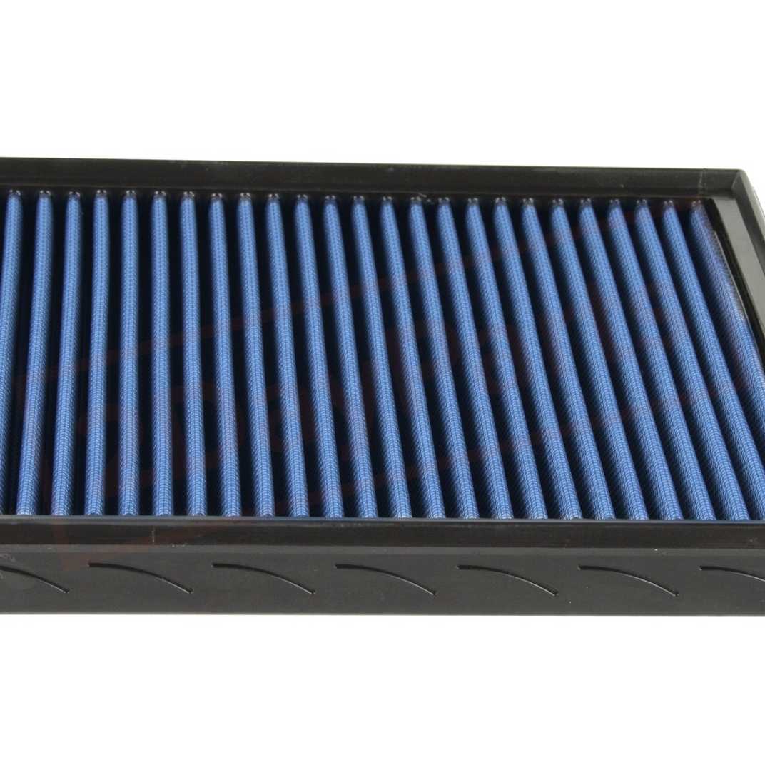 Image 2 aFe Power Gas Air Filter for Dodge 1500 2002 - 2003 part in Air Filters category