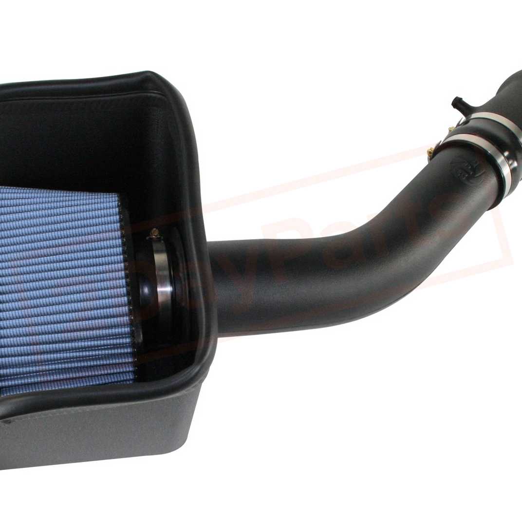 Image 2 aFe Power Gas Air Filter for Dodge 1500 Custom 1995 - 2000 part in Air Filters category