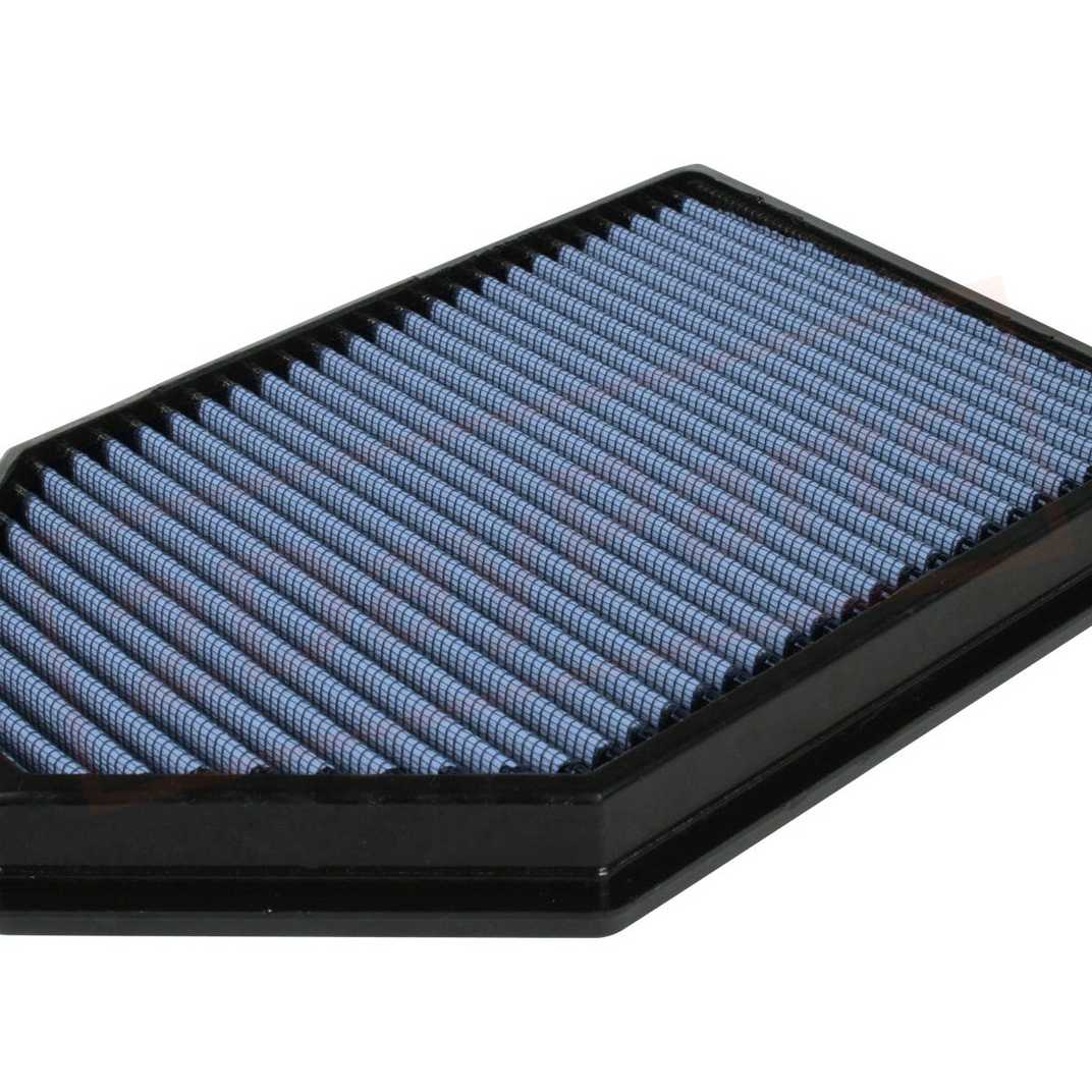 Image 1 aFe Power Gas Air Filter for Dodge Charger SRT Hellcat HEMI 2015 - 2020 part in Air Filters category