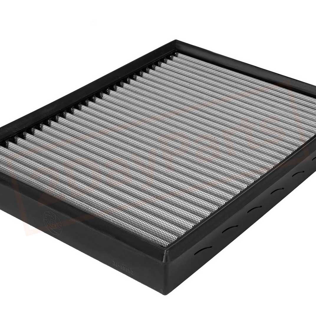 Image aFe Power Gas Air Filter for Dodge Sprinter 2500 2007 - 2008 part in Air Filters category