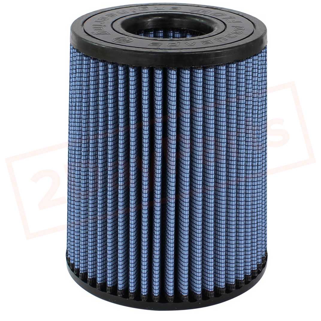 Image aFe Power Gas Air Filter for Ford Escape EcoBoost 2013 - 2016 part in Air Filters category