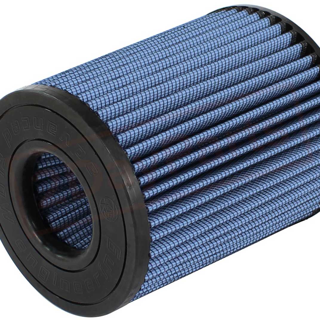 Image 1 aFe Power Gas Air Filter for Ford Escape EcoBoost 2013 - 2016 part in Air Filters category