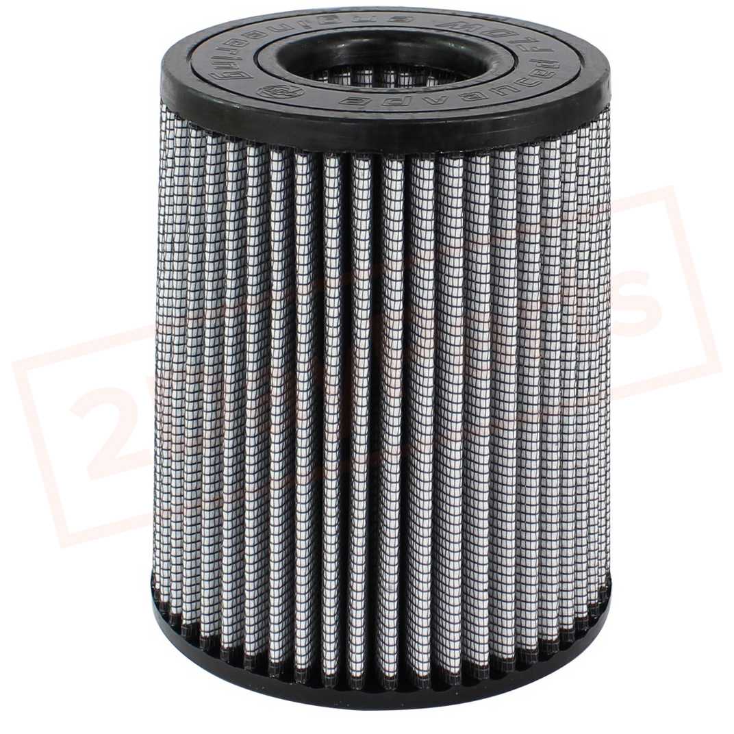 Image aFe Power Gas Air Filter for Ford Escape EcoBoost 2013 - 2016 part in Air Filters category