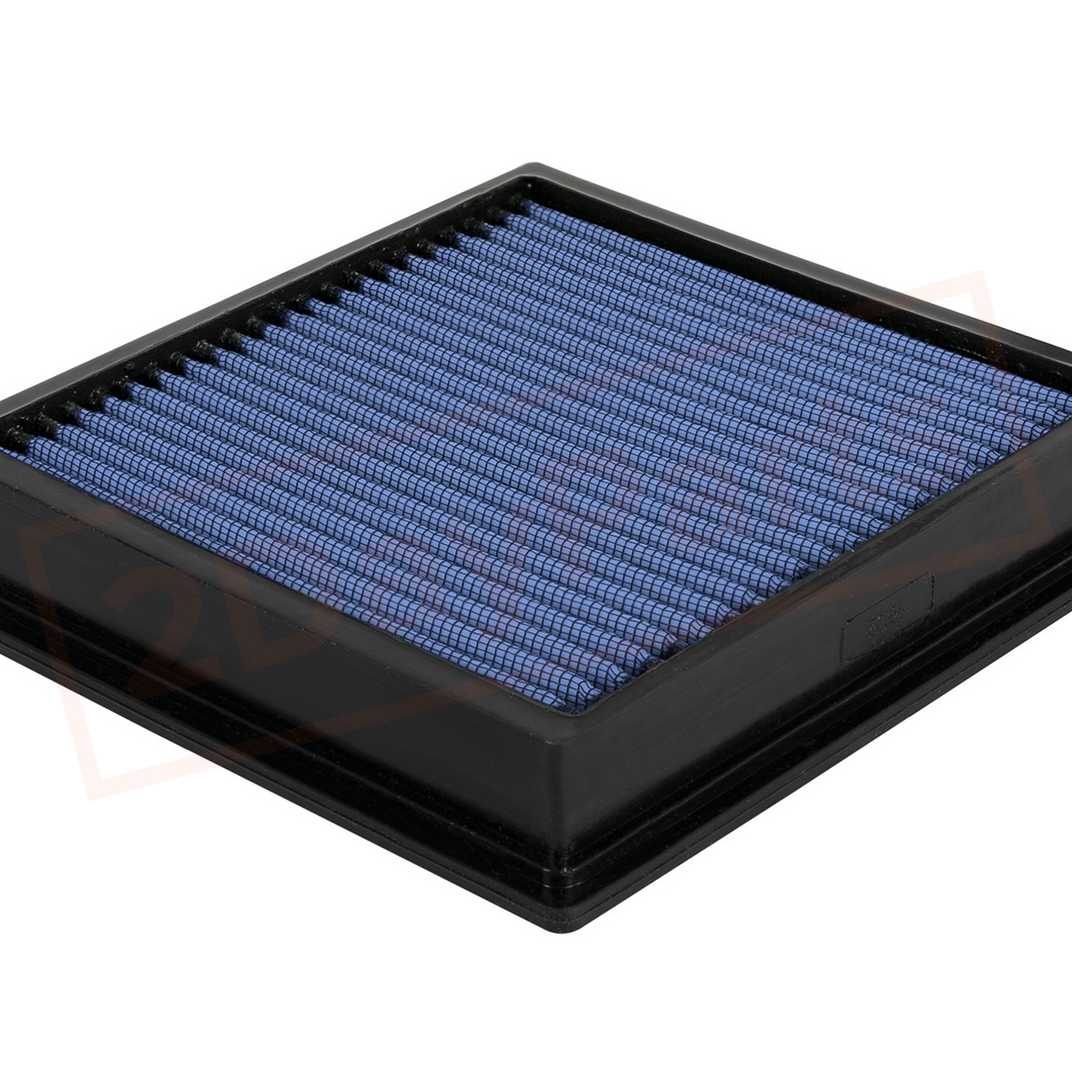 Image 1 aFe Power Gas Air Filter for Ford F-150 SVT Raptor 2010 part in Air Filters category