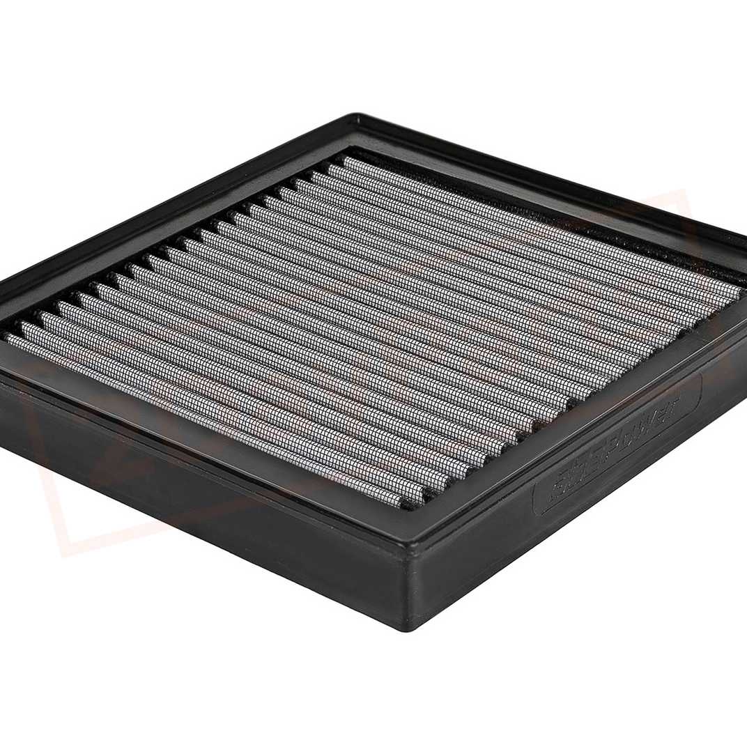 Image aFe Power Gas Air Filter for Ford F-250 Super Duty 2011 - 2016 part in Air Filters category