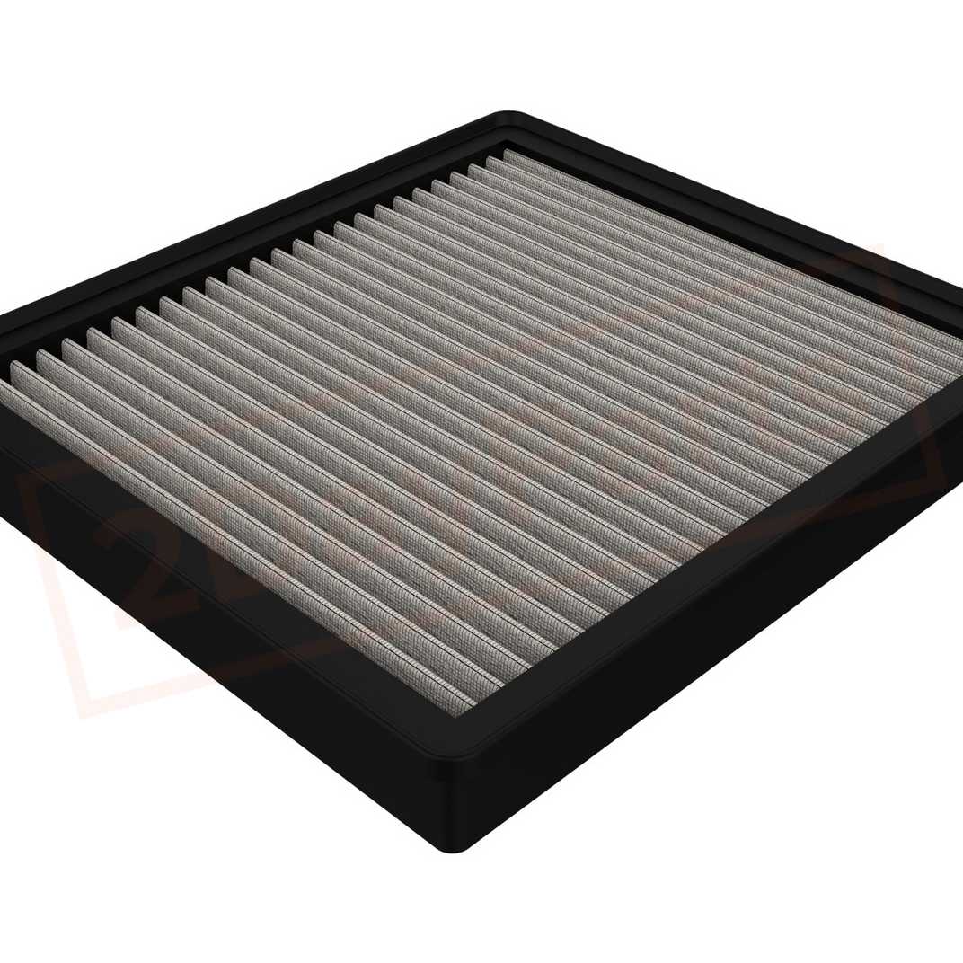 Image aFe Power Gas Air Filter for Ford F-250 Super Duty 2020 - 2021 part in Air Filters category