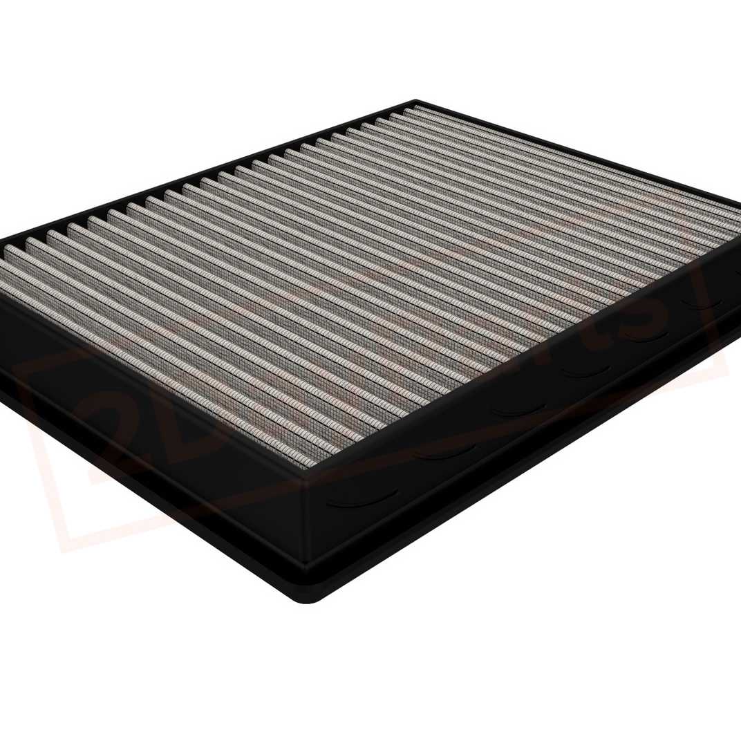 Image 1 aFe Power Gas Air Filter for GMC Yukon Denali 2001 - 2006 part in Air Filters category