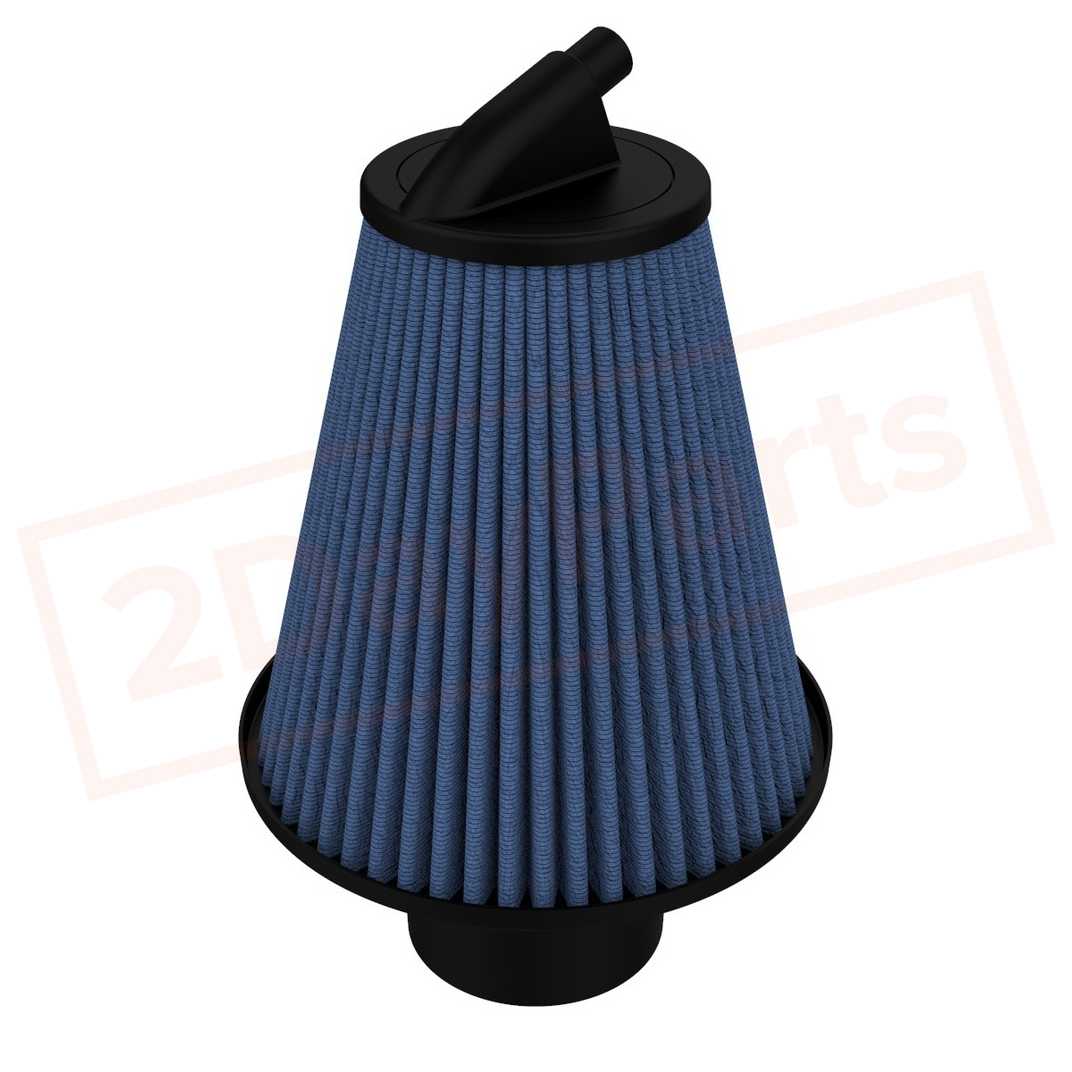 Image aFe Power Gas Air Filter for Honda S2000 2004 - 2009 part in Air Filters category