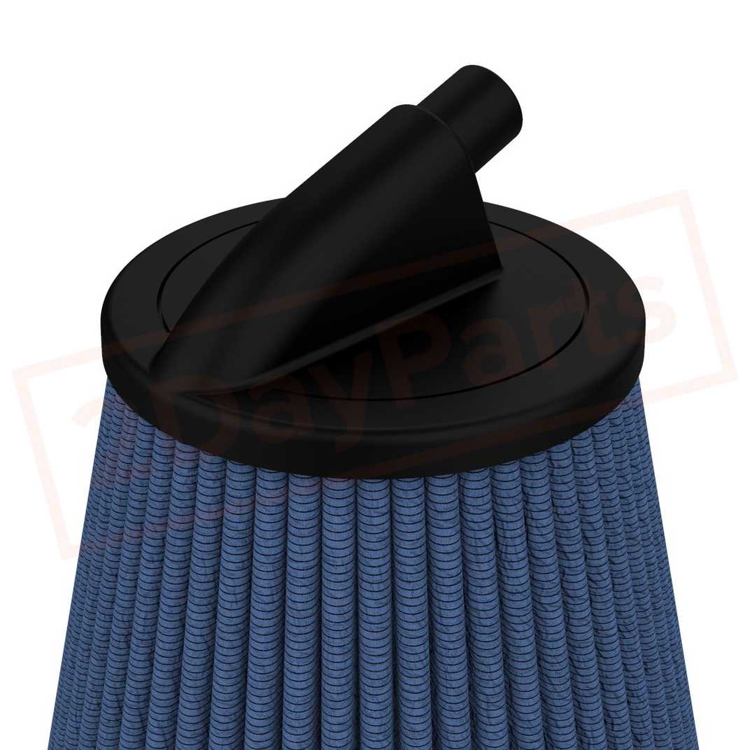Image 3 aFe Power Gas Air Filter for Honda S2000 2004 - 2009 part in Air Filters category