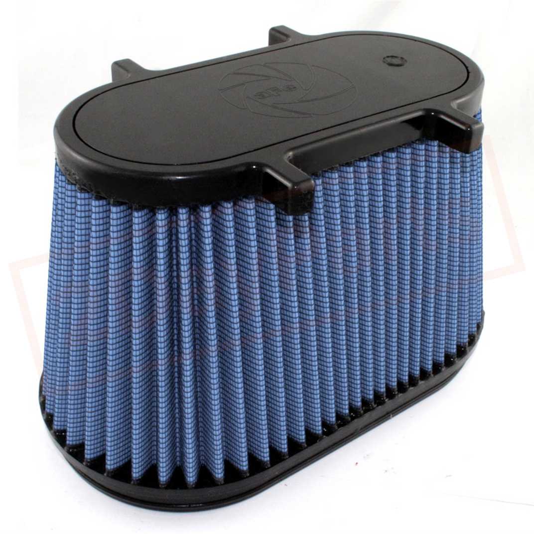 Image aFe Power Gas Air Filter for Hummer H2 2008 - 2010 part in Air Filters category
