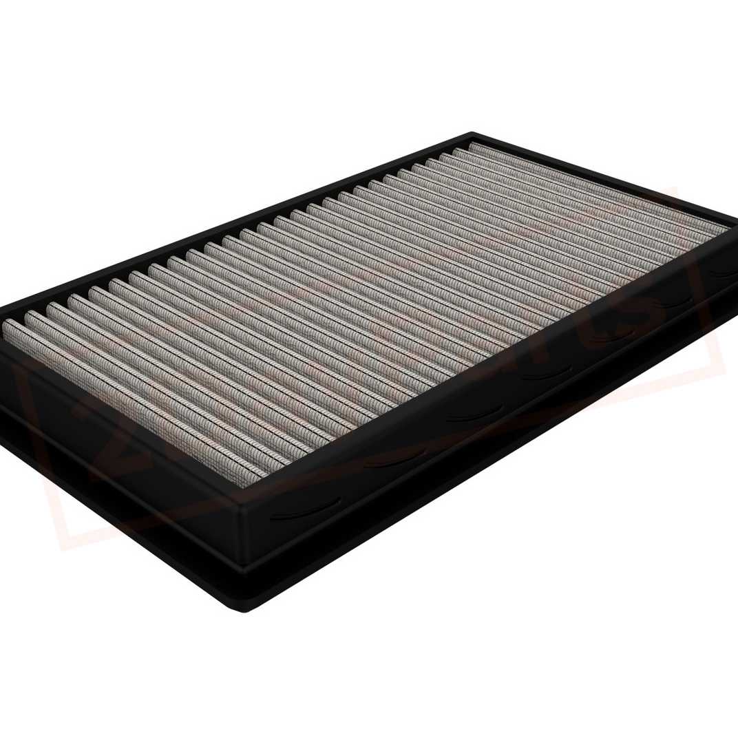 Image 1 aFe Power Gas Air Filter for Infiniti FX35 2003 - 2008 part in Air Filters category