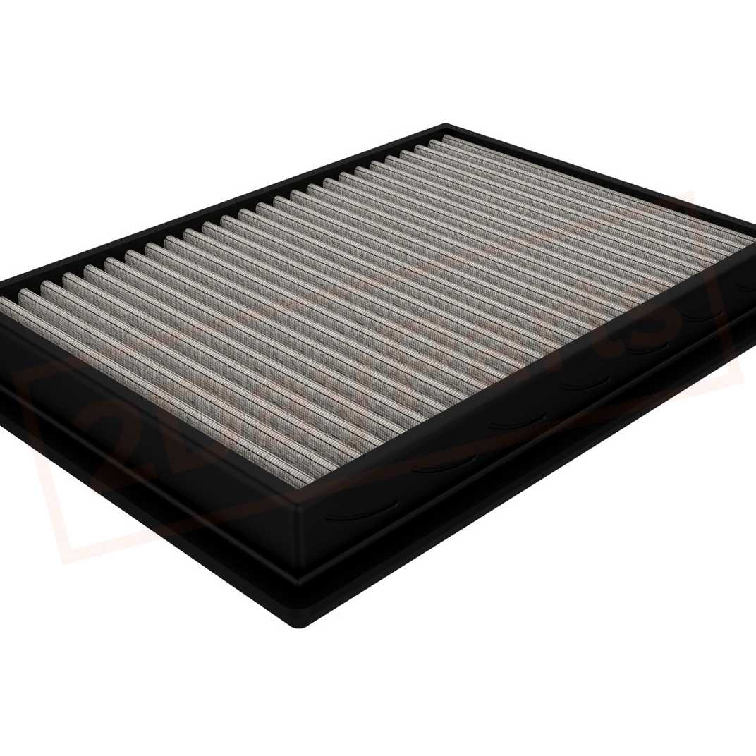Image 1 aFe Power Gas Air Filter for Jeep Grand Cherokee 2005 - 2009 part in Air Filters category