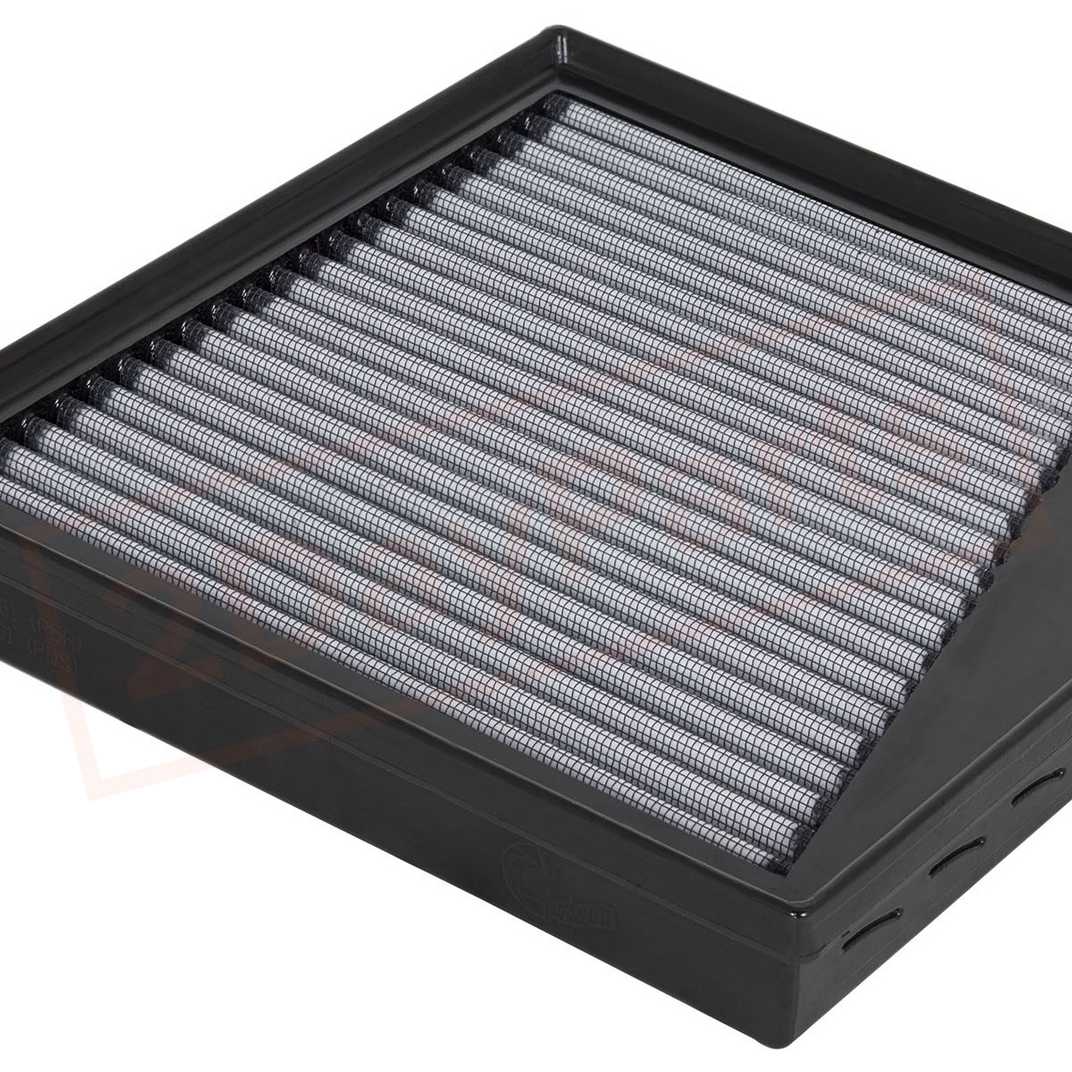 Image aFe Power Gas Air Filter for Lexus IS250 2014 - 2015 part in Air Filters category