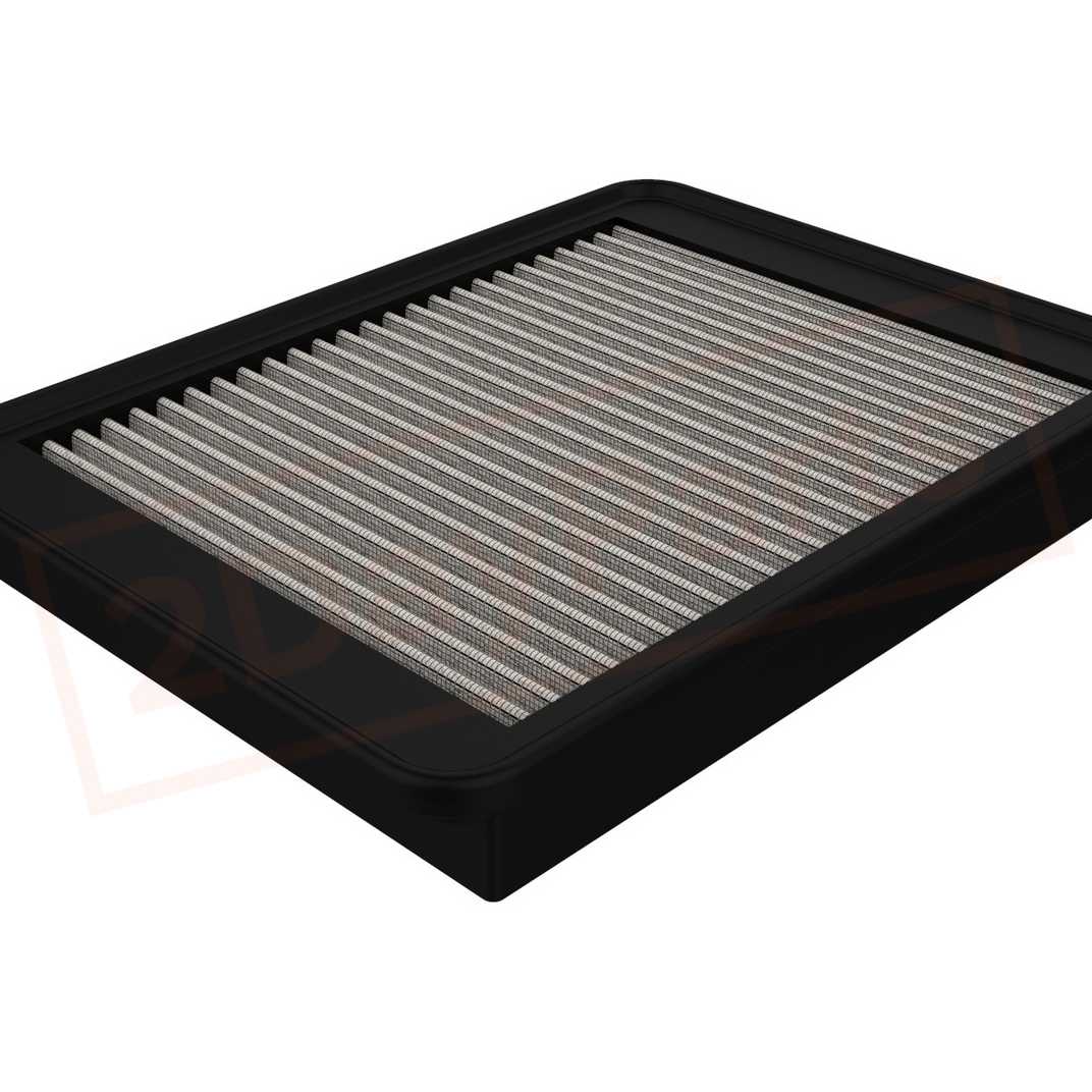 Image aFe Power Gas Air Filter for Lexus LX470 1998 - 2007 part in Air Filters category
