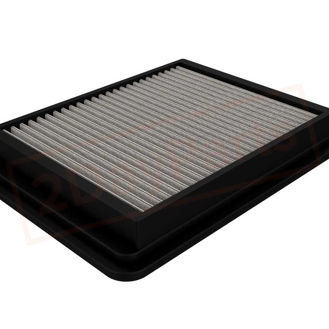 Image 1 aFe Power Gas Air Filter for Lexus LX470 1998 - 2007 part in Air Filters category