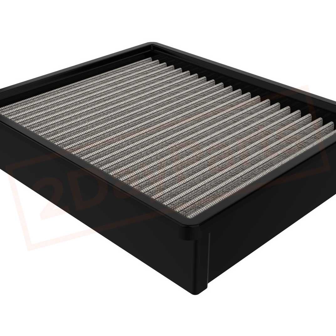 Image aFe Power Gas Air Filter for Lexus SC300 1992 - 2000 part in Air Filters category