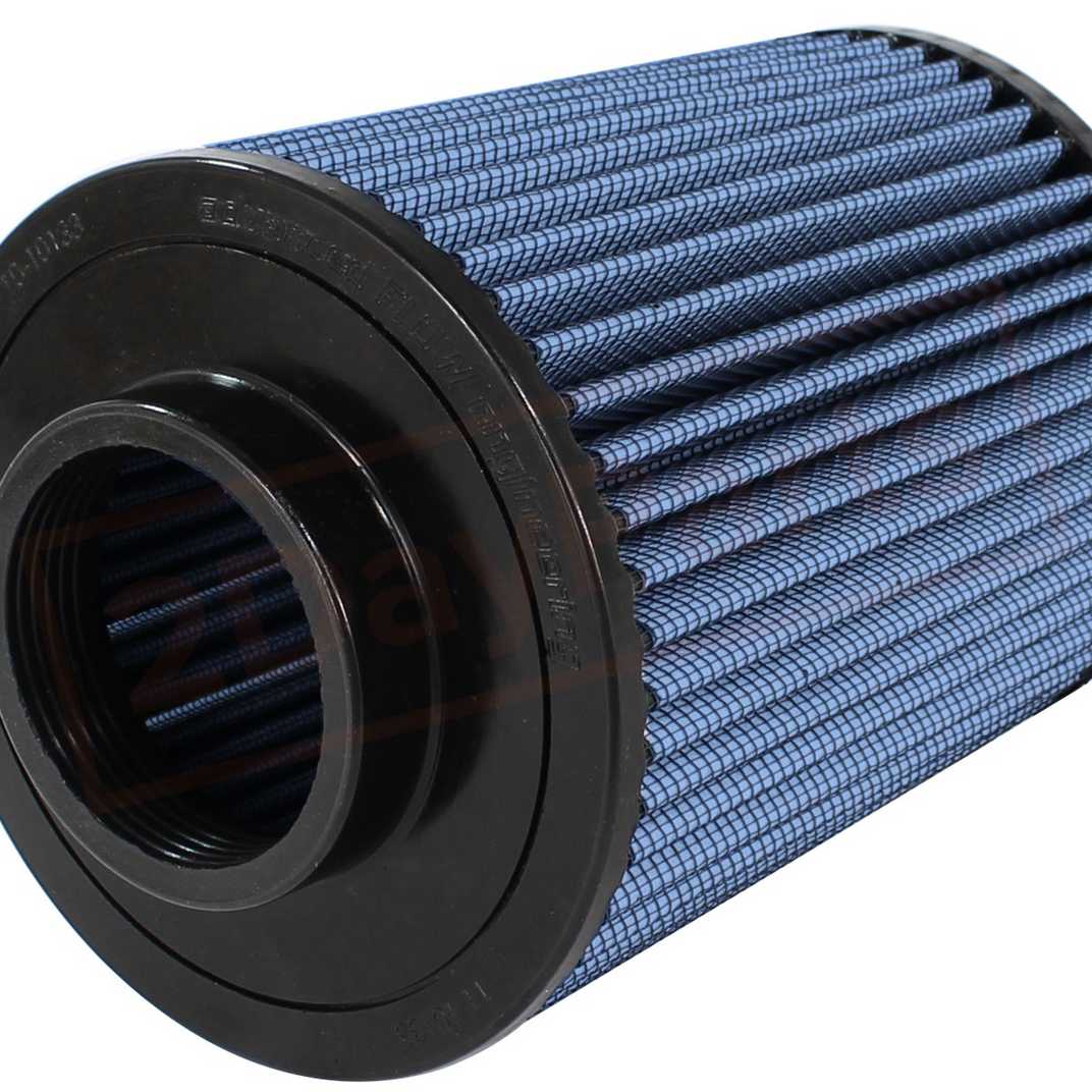 Image 2 aFe Power Gas Air Filter for Lincoln MKC EcoBoost 2015 - 2019 part in Air Filters category
