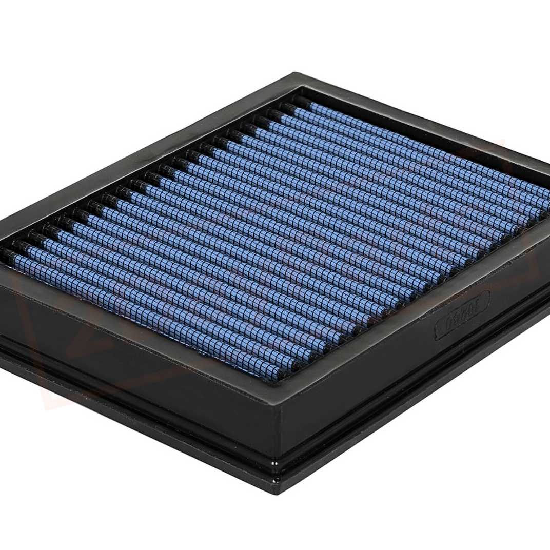 Image 1 aFe Power Gas Air Filter for Lincoln MKZ EcoBoost 2013 - 2019 part in Air Filters category