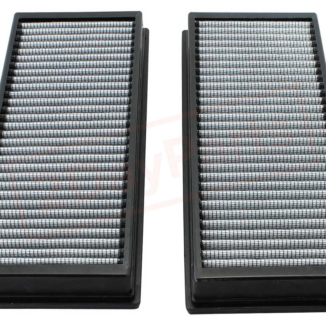 Image 3 aFe Power Gas Air Filter for Mercedes-Benz ML550 (W166) Twin Turbo/Includes 4Matic 2012 - 2016 part in Air Filters category