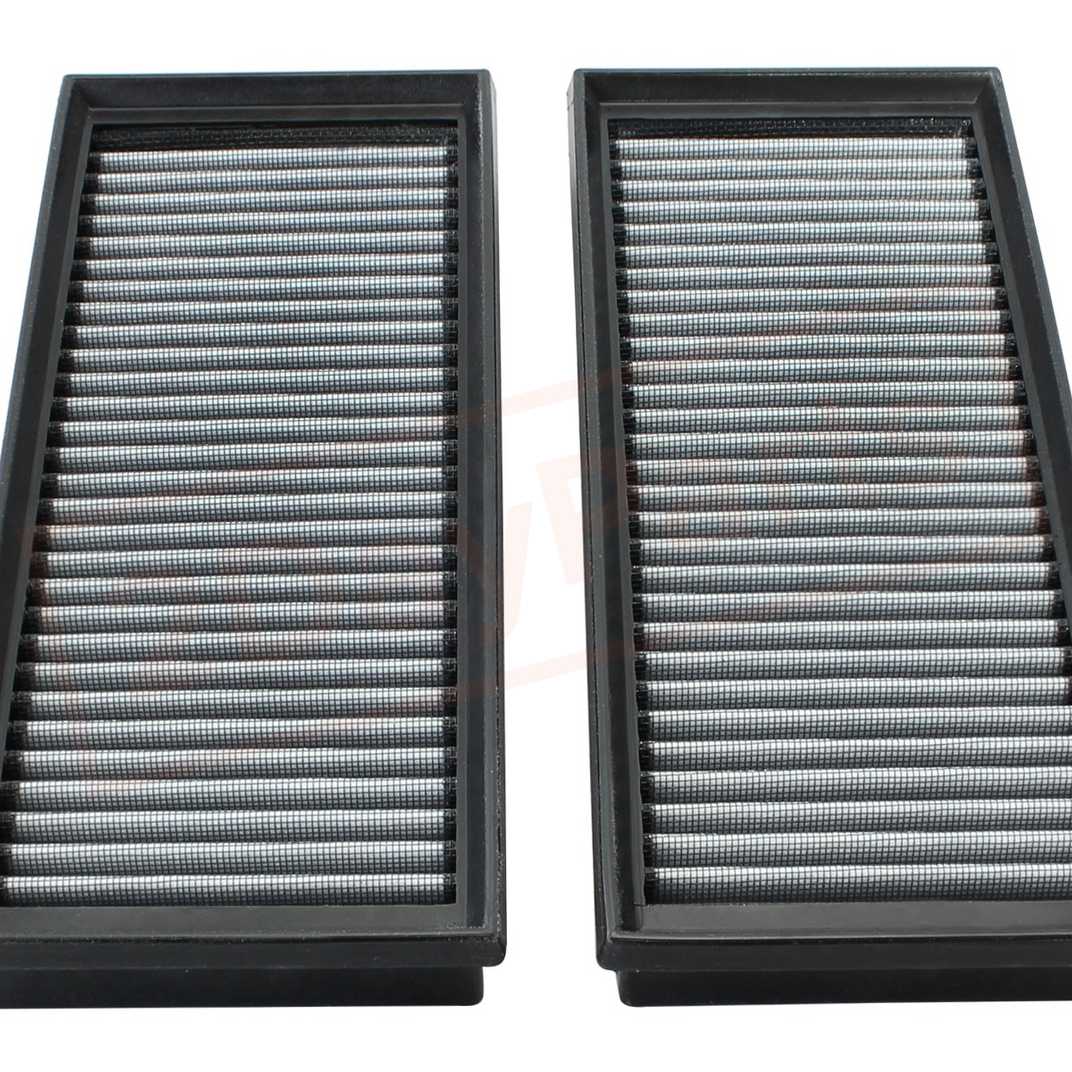 Image 2 aFe Power Gas Air Filter for Mercedes-Benz SL550 (R231) Turbo/Includes 4Matic 2013 - 2016 part in Air Filters category
