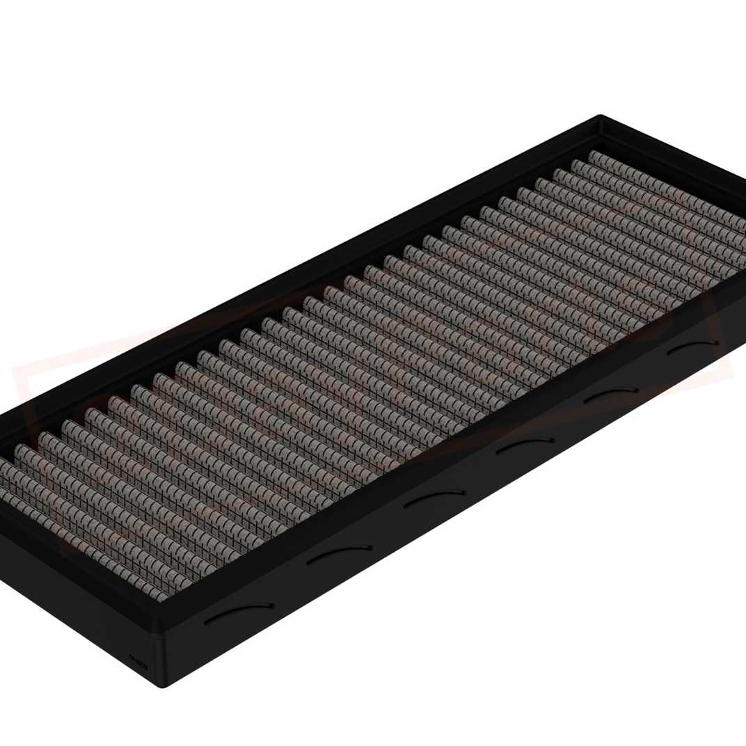 Image aFe Power Gas Air Filter for Mercedes-Benz SLK280 2006 - 2008 part in Air Filters category